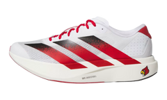Adizero EVO SL "NCAA - Louisville Cardinals" JQ4567