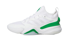 Impact FLX II "Patrick Mahomes Fairway" JH8804