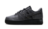 Air Force 1 Low "Metalwork" IH4965 254