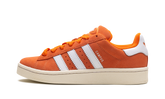 Campus 00s "Amber Tint" GY9474