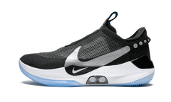 Adapt BB "Basketball - Self-Lacing" AO2582 001