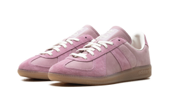 BW Army "Kith - Magenta Mauve" KH6553