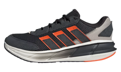 Astrastar "Carbon Impact Orange" JQ6077