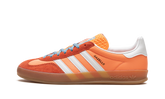 Gazelle Indoor "Beam Orange" HQ9016