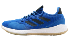 Pulseboost HD Summer.RDY EE4124