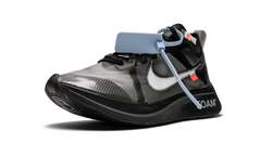 The 10: Zoom Fly "Off White" AJ4588 001