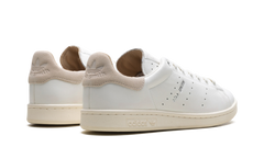 Stan Smith Lux "White" IG1332
