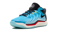 KD 17 "N7" HJ9090 488