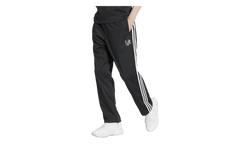 KoRn Track Pants "Black" IN9110