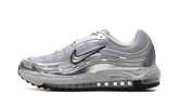Air Max TL 2.5 "Metallic Silver" HM8818 001