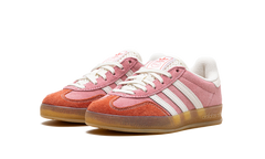 Gazelle Indoor "Laundromat" IH8543