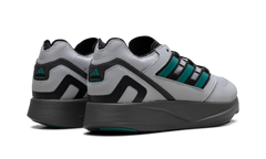 Equipment Takumi Sen "Silver Metallic Equipment Green" JH5473