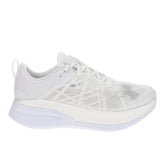 Velociti Pro Running Shoes