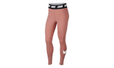 Club Leggings WMNS "Pink" AH3362 685