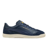 Porsche Legacy x Club 5V5 Lux Lace Up Sneakers