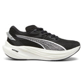 Deviate NITRO 3 Running Shoes