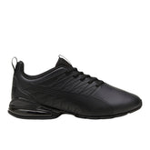Voltaic Evo Fast Running Shoes