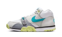 Air Trainer 1 "Citron" FQ8828 100