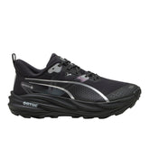 Voyage NITRO 4 Gtx Running Shoes