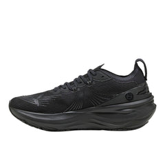 ForeverRun NITRO 2 Wide Running Shoes