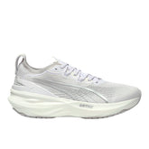 ForeverRun NITRO 2 Wide Running Shoes