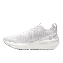 ForeverRun NITRO 2 Wide Running Shoes