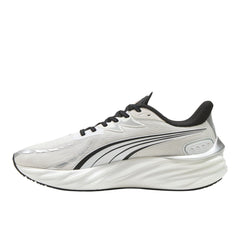Velocity NITRO 4 Running Shoes