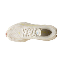 Velocity NITRO 4 Running Shoes