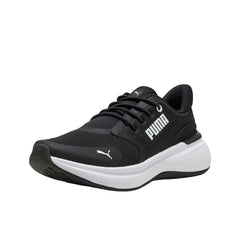 Softride Exo Shift Lace Up Sneakers