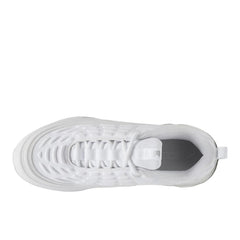 Meza Lace Up Sneakers