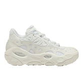 La Francé Rnr Lace Up Sneakers