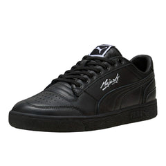 Majesty Lace Up Sneakers