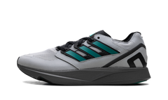 Equipment Takumi Sen "Silver Metallic Equipment Green" JH5473