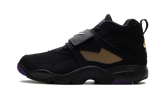 Air Diamond Turf "Ravens" HV2282 001