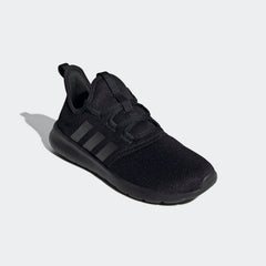 Women's Cloudfoam Pure 2.0 Shoes