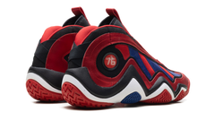 Crazy 97 "76ers" G66930