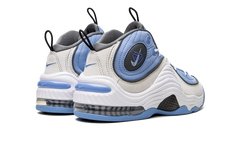 Air Penny 2 "Social Status - Cobalt Pulse" DM9132 100