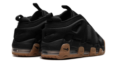 Air More Uptempo Low "Black Gum" FZ3055 003