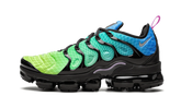 Air Vapormax Plus 924453 302