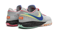 LeBron 20 "Nike Lifer" DJ5423 002