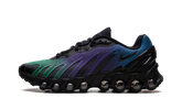 Air Max Dn8 "Victor Victor NYC" IB2211 001