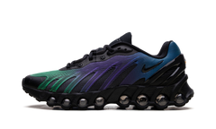 Air Max Dn8 "Victor Victor NYC" IB2211 001