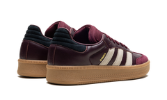 Samba XLG "Maroon" JQ2388