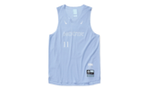 NRG JERSEY 'COBALT BLISS/' "Cobalt Bliss/White" DV3649 481