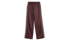 Track Pant "Wales Bonner - Shadow Brown" KR1060
