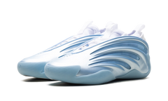Harden Vol. 9 "Ice Metallic" JH6482