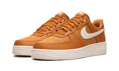 Air Force 1 Low "Monarch - Nylon" FB2048 800