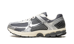 Zoom Vomero 5 "Iron Grey Chrome" IM3486 001
