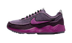 Zoom Spiridon "Hot Fuschia" IH3360 599