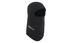 Marmot Fleece Balaclava "FW25 - Black" SU26900